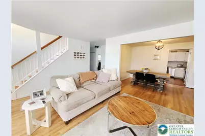 237 Ridings Circle, Macungie Boro, PA 18062 - Photo 17