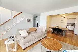 237 Ridings Cir, Macungie Boro, PA 18062 - Photo 17