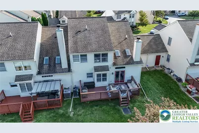 237 Ridings Circle, Macungie Boro, PA 18062 - Photo 9