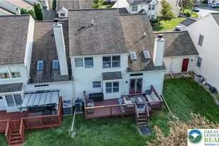 237 Ridings Cir, Macungie Boro, PA 18062 - Photo 9