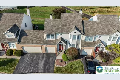 237 Ridings Circle, Macungie Boro, PA 18062 - Photo 5
