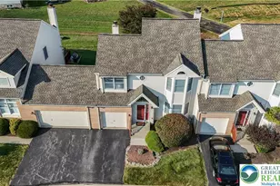 237 Ridings Cir, Macungie Boro, PA 18062 - Photo 5