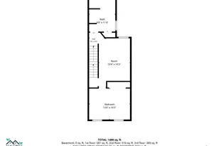 817 N Penn St, Allentown City, PA 18102 - Photo 11