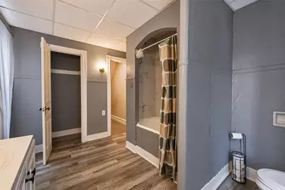 817 N Penn Street, Allentown City, PA 18102 - Photo 7
