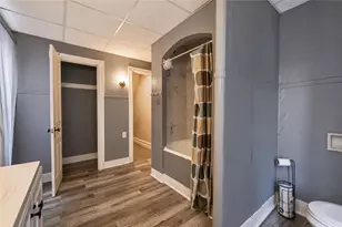 817 N Penn St, Allentown City, PA 18102 - Photo 7