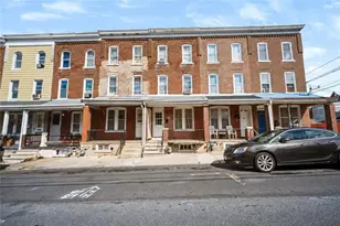 817 N Penn St, Allentown City, PA 18102 - Photo 1