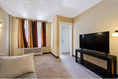 817 N Penn Street, Allentown City, PA 18102 - Photo 3