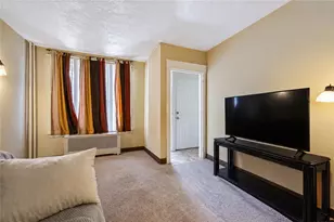 817 N Penn St, Allentown City, PA 18102 - Photo 3