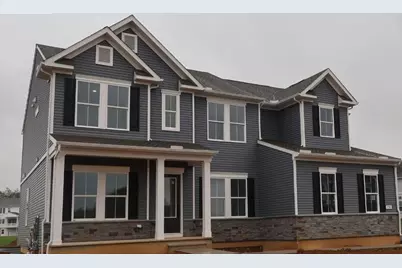 5785 Lawrence Street, East Allen Township, PA 18017 - Photo 1