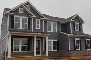 5785 Lawrence St, East Allen Township, PA 18017 - Photo 1