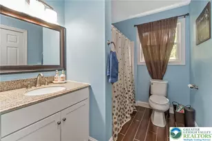 210 Piney Woods Dr, Penn Forrest, PA 18229 - Photo 19