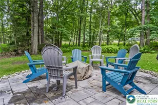 210 Piney Woods Dr, Penn Forrest, PA 18229 - Photo 53