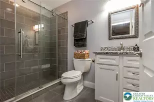 210 Piney Woods Dr, Penn Forrest, PA 18229 - Photo 39