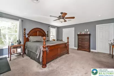 210 Piney Woods Drive, Penn Forrest, PA 18229 - Photo 41