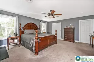 210 Piney Woods Dr, Penn Forrest, PA 18229 - Photo 41