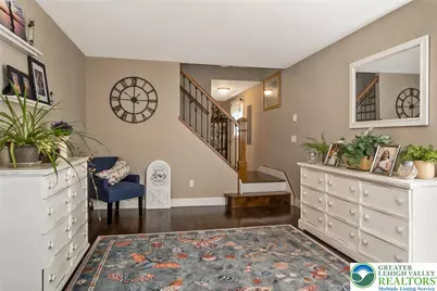 210 Piney Woods Drive, Penn Forrest, PA 18229 - Photo 5