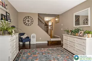 210 Piney Woods Dr, Penn Forrest, PA 18229 - Photo 5