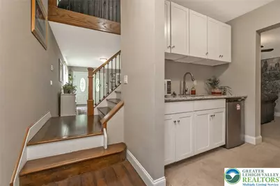 210 Piney Woods Drive, Penn Forrest, PA 18229 - Photo 9