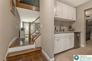 210 Piney Woods Dr, Penn Forrest, PA 18229 - Photo 9