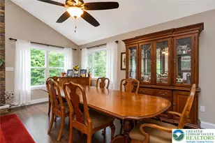 210 Piney Woods Dr, Penn Forrest, PA 18229 - Photo 25