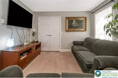 210 Piney Woods Drive, Penn Forrest, PA 18229 - Photo 11