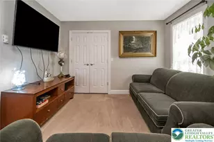 210 Piney Woods Dr, Penn Forrest, PA 18229 - Photo 11