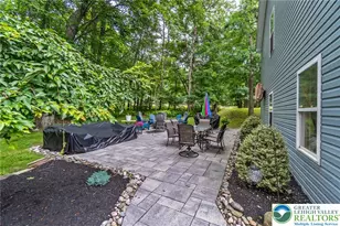 210 Piney Woods Dr, Penn Forrest, PA 18229 - Photo 55