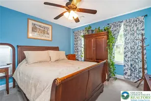 210 Piney Woods Dr, Penn Forrest, PA 18229 - Photo 17