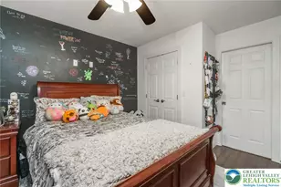 210 Piney Woods Dr, Penn Forrest, PA 18229 - Photo 35