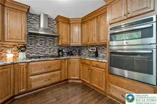 210 Piney Woods Dr, Penn Forrest, PA 18229 - Photo 21