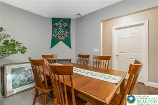 210 Piney Woods Dr, Penn Forrest, PA 18229 - Photo 13