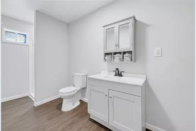 428 Kline Avenue, Lansford, PA 18232 - Photo 19