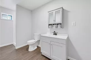 428 Kline Ave, Lansford, PA 18232 - Photo 19