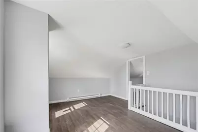428 Kline Avenue, Lansford, PA 18232 - Photo 21