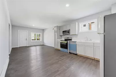 428 Kline Avenue, Lansford, PA 18232 - Photo 9