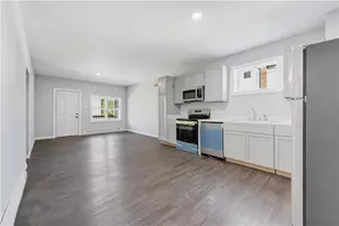 428 Kline Ave, Lansford, PA 18232 - Photo 9