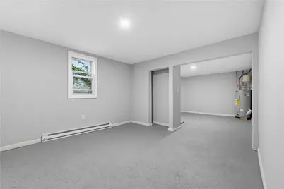 428 Kline Avenue, Lansford, PA 18232 - Photo 5