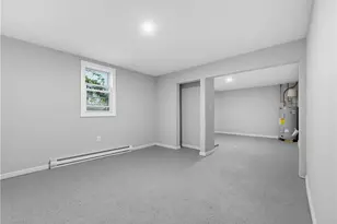 428 Kline Ave, Lansford, PA 18232 - Photo 5