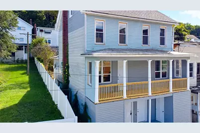 428 Kline Avenue, Lansford, PA 18232 - Photo 3