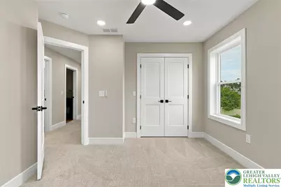824 Hunter Street, North Catasauqua Bor, PA 18032 - Photo 23