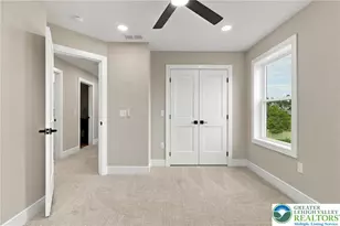 824 Hunter St, North Catasauqua Bor, PA 18032 - Photo 23