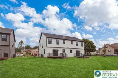824 Hunter Street, North Catasauqua Bor, PA 18032 - Photo 41