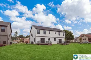 824 Hunter St, North Catasauqua Bor, PA 18032 - Photo 41