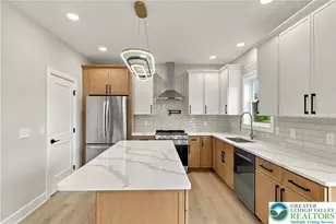 824 Hunter St, North Catasauqua Bor, PA 18032 - Photo 9