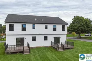 824 Hunter St, North Catasauqua Bor, PA 18032 - Photo 43