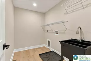 824 Hunter St, North Catasauqua Bor, PA 18032 - Photo 33