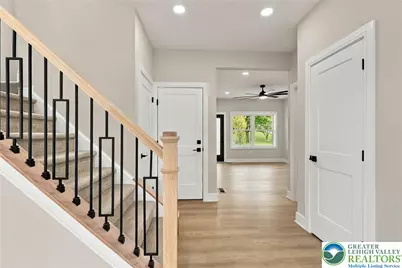 824 Hunter Street, North Catasauqua Bor, PA 18032 - Photo 7
