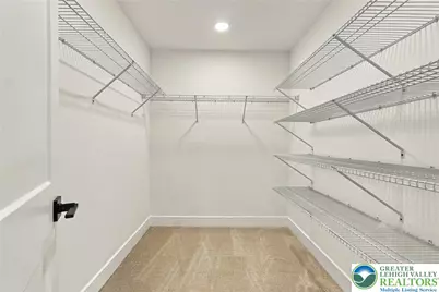 824 Hunter Street, North Catasauqua Bor, PA 18032 - Photo 25