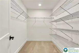 824 Hunter St, North Catasauqua Bor, PA 18032 - Photo 25