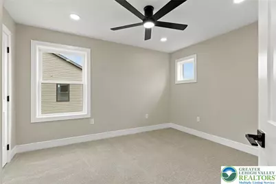 824 Hunter Street, North Catasauqua Bor, PA 18032 - Photo 29